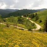 семейна вила рай Fаmilly Paradise Holiday home Buynovo