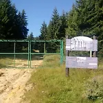 семейна вила рай Fаmilly Paradise Holiday home