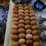 семейна вила рай Fаmilly Paradise