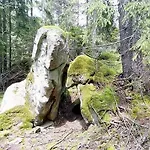 семейна вила рай Fаmilly Paradise
