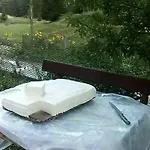 семейна вила рай Fаmilly Paradise *