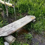 بيت للعطل семейна вила рай Fаmilly Paradise *