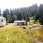 семейна вила рай Fаmilly Paradise بيت للعطل *