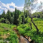 семейна вила рай Fаmilly Paradise بيت للعطل *