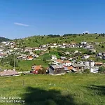 семейна вила рай Fаmilly Paradise *