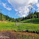 семейна вила рай Fаmilly Paradise Holiday home Buynovo