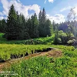 семейна вила рай Fаmilly Paradise بيت للعطل *