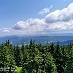 семейна вила рай Fаmilly Paradise Holiday home