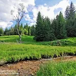 семейна вила рай Fаmilly Paradise بيت للعطل *