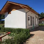 بيت للعطل семейна вила рай Fаmilly Paradise *