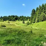 семейна вила рай Fаmilly Paradise * Buynovo