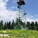 семейна вила рай Fаmilly Paradise