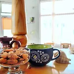 семейна вила рай Fаmilly Paradise *