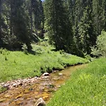 семейна вила рай Fаmilly Paradise * Buynovo