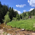 семейна вила рай Fаmilly Paradise * Buynovo