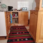 семейна вила рай Fаmilly Paradise *