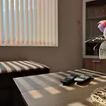 Holiday home семейна вила рай Fаmilly Paradise Buynovo
