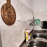 семейна вила рай Fаmilly Paradise *