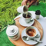 семейна вила рай Fаmilly Paradise Popovo