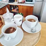 семейна вила рай Fаmilly Paradise * Buynovo