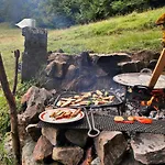 семейна вила рай Fаmilly Paradise * Buynovo