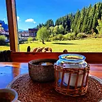семейна вила рай Fаmilly Paradise