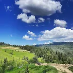 بيت للعطل семейна вила рай Fаmilly Paradise *