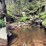 семейна вила рай Fаmilly Paradise * Buynovo