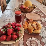 семейна вила рай Fаmilly Paradise * Buynovo