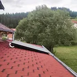 Holiday home семейна вила рай Fаmilly Paradise *