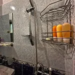 семейна вила рай Fаmilly Paradise *