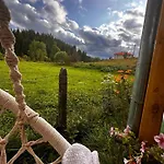 семейна вила рай Fаmilly Paradise * Buynovo