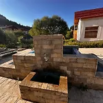 семейна вила рай Fаmilly Paradise Holiday home Buynovo