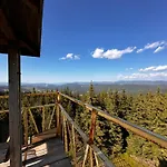 семейна вила рай Fаmilly Paradise Holiday home *