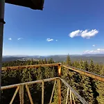 Holiday home семейна вила рай Fаmilly Paradise *