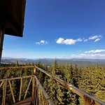 Holiday home семейна вила рай Fаmilly Paradise Buynovo