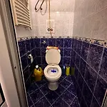 семейна вила рай Fаmilly Paradise Holiday home Buynovo