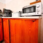 семейна вила рай Fаmilly Paradise Buynovo