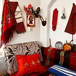 семейна вила рай Fаmilly Paradise Holiday home Buynovo