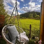 семейна вила рай Fаmilly Paradise *