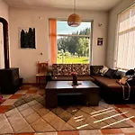 بيت للعطل семейна вила рай Fаmilly Paradise *