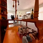 семейна вила рай Fаmilly Paradise Holiday home Buynovo