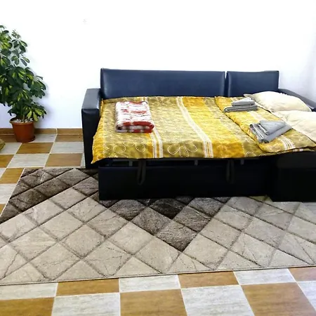 семейна рай Fаmilly Paradise Holiday home Buynovo