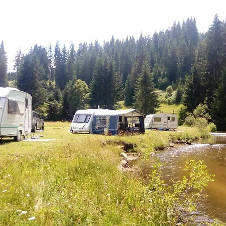 семейна рай Fаmilly Paradise Holiday home *