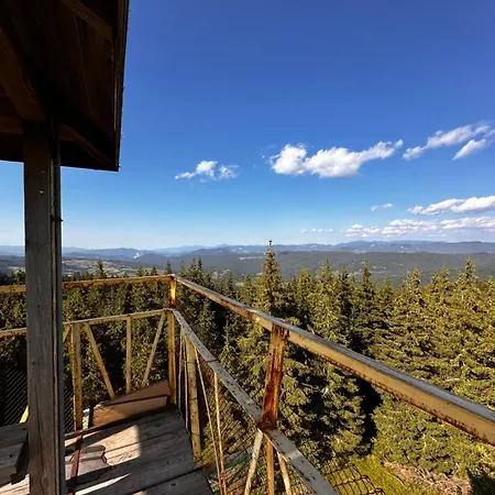 семейна рай Fаmilly Paradise Ferienhaus *
