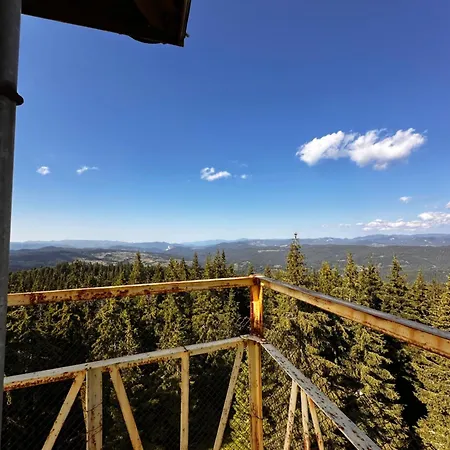 Ferienhaus семейна рай Fаmilly Paradise *