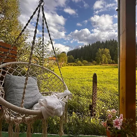 Ferienhaus семейна рай Fаmilly Paradise Popovo
