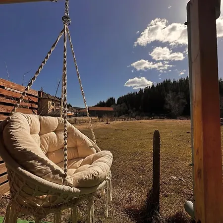Holiday home семейна вила рай Fаmilly Paradise Buynovo